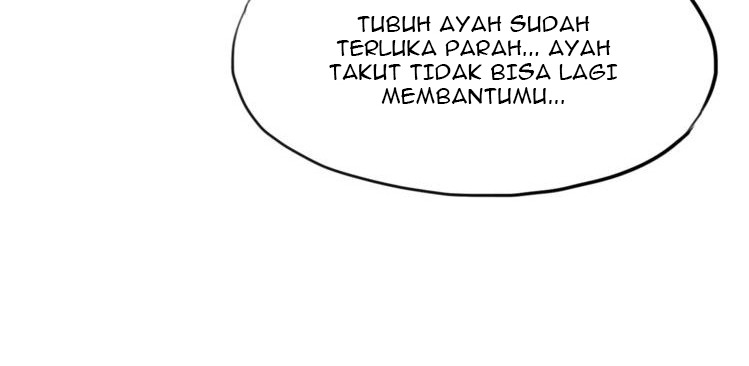 Dragon’s Blood Vessels Chapter 09 Gambar 11